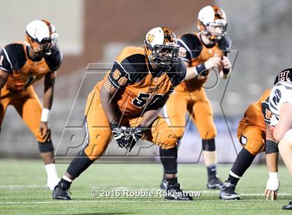 Thumbnail 1 in Rockwall-Heath @ West Mesquite photogallery.