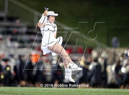 Thumbnail 1 in Rockwall-Heath @ West Mesquite photogallery.