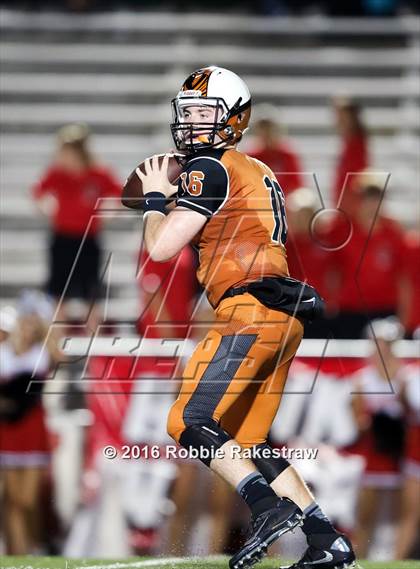 Thumbnail 3 in Rockwall-Heath @ West Mesquite photogallery.