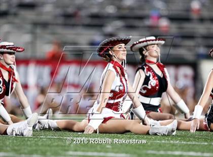 Thumbnail 3 in Rockwall-Heath @ West Mesquite photogallery.