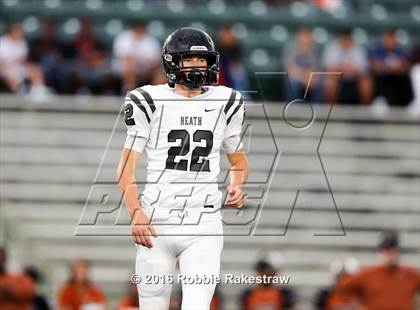 Thumbnail 2 in Rockwall-Heath @ West Mesquite photogallery.