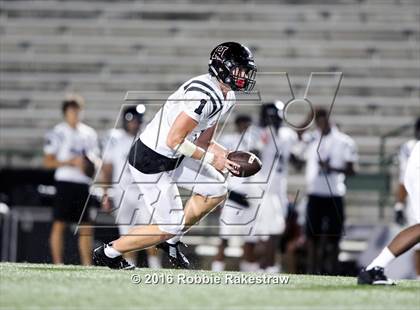Thumbnail 3 in Rockwall-Heath @ West Mesquite photogallery.