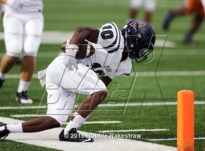 Thumbnail 1 in Rockwall-Heath @ West Mesquite photogallery.