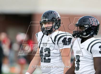 Thumbnail 1 in Rockwall-Heath @ West Mesquite photogallery.
