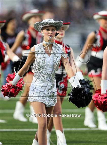 Thumbnail 1 in Rockwall-Heath @ West Mesquite photogallery.
