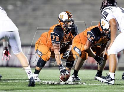 Thumbnail 2 in Rockwall-Heath @ West Mesquite photogallery.