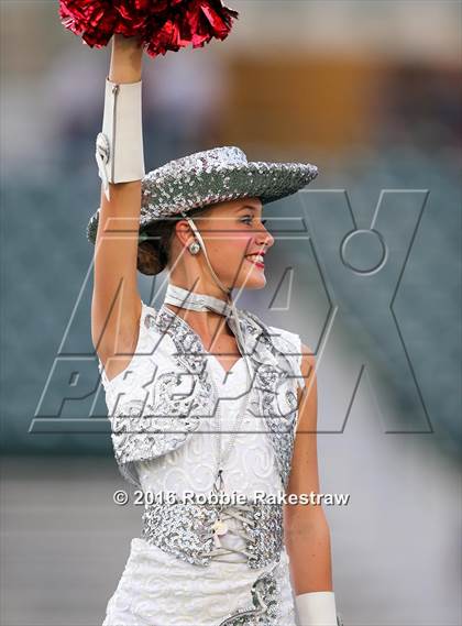 Thumbnail 1 in Rockwall-Heath @ West Mesquite photogallery.