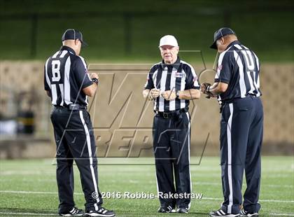 Thumbnail 1 in Rockwall-Heath @ West Mesquite photogallery.