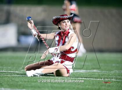 Thumbnail 3 in Rockwall-Heath @ West Mesquite photogallery.