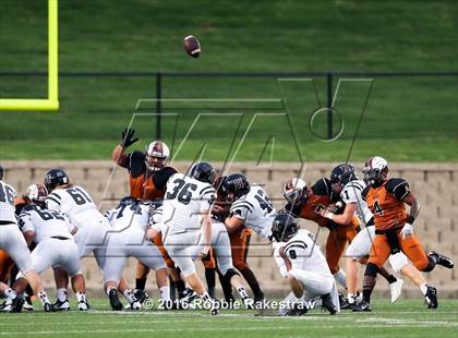 Thumbnail 1 in Rockwall-Heath @ West Mesquite photogallery.