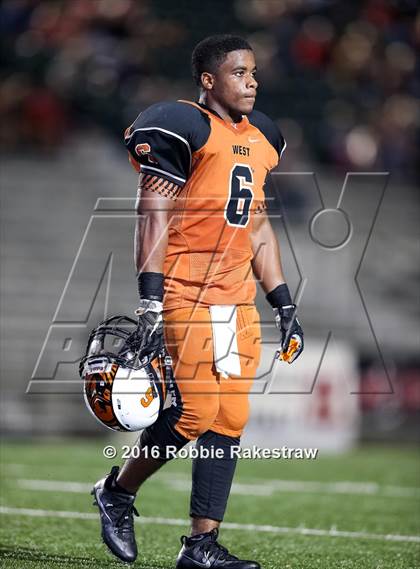 Thumbnail 2 in Rockwall-Heath @ West Mesquite photogallery.
