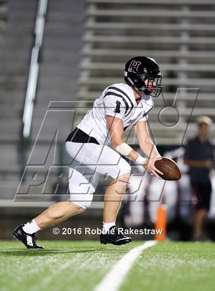 Thumbnail 3 in Rockwall-Heath @ West Mesquite photogallery.