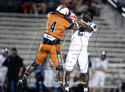 Thumbnail 2 in Rockwall-Heath @ West Mesquite photogallery.