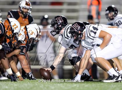 Thumbnail 2 in Rockwall-Heath @ West Mesquite photogallery.