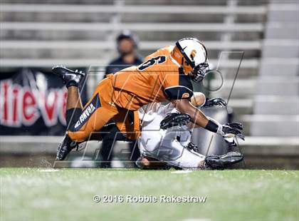 Thumbnail 1 in Rockwall-Heath @ West Mesquite photogallery.
