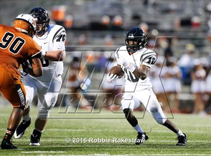 Thumbnail 1 in Rockwall-Heath @ West Mesquite photogallery.