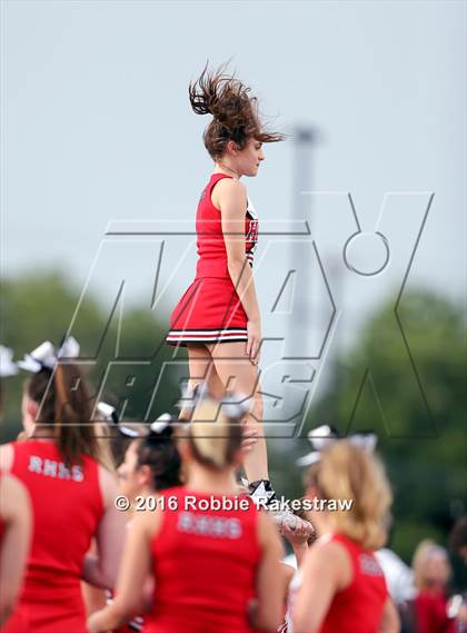Thumbnail 3 in Rockwall-Heath @ West Mesquite photogallery.