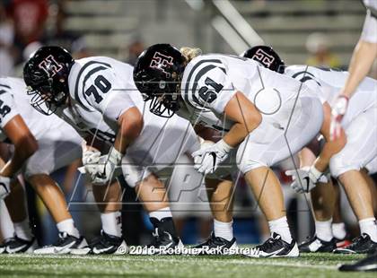 Thumbnail 1 in Rockwall-Heath @ West Mesquite photogallery.