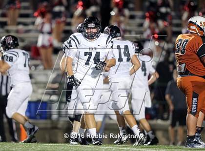 Thumbnail 2 in Rockwall-Heath @ West Mesquite photogallery.