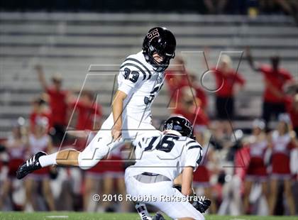 Thumbnail 1 in Rockwall-Heath @ West Mesquite photogallery.