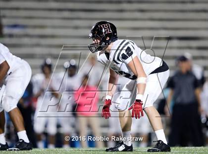 Thumbnail 1 in Rockwall-Heath @ West Mesquite photogallery.