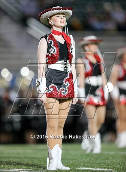 Thumbnail 2 in Rockwall-Heath @ West Mesquite photogallery.