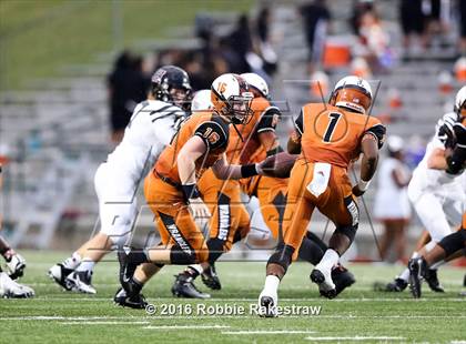 Thumbnail 1 in Rockwall-Heath @ West Mesquite photogallery.