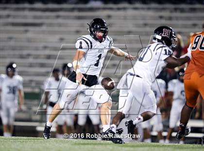 Thumbnail 1 in Rockwall-Heath @ West Mesquite photogallery.