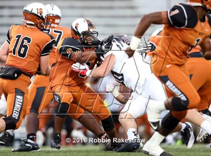 Thumbnail 3 in Rockwall-Heath @ West Mesquite photogallery.