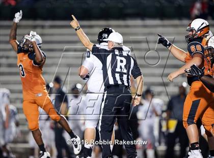 Thumbnail 3 in Rockwall-Heath @ West Mesquite photogallery.