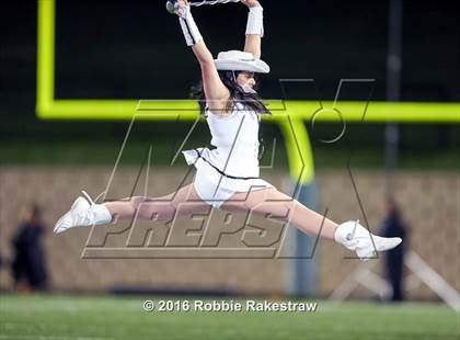 Thumbnail 1 in Rockwall-Heath @ West Mesquite photogallery.