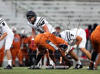 Thumbnail 2 in Rockwall-Heath @ West Mesquite photogallery.