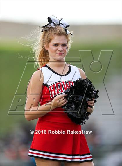 Thumbnail 3 in Rockwall-Heath @ West Mesquite photogallery.