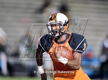 Thumbnail 2 in Rockwall-Heath @ West Mesquite photogallery.