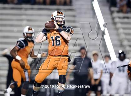 Thumbnail 3 in Rockwall-Heath @ West Mesquite photogallery.