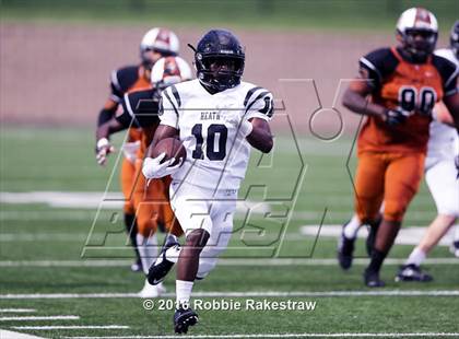 Thumbnail 3 in Rockwall-Heath @ West Mesquite photogallery.