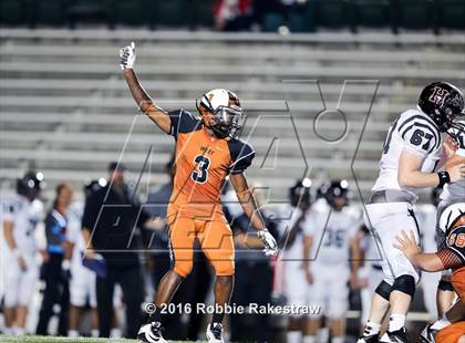 Thumbnail 2 in Rockwall-Heath @ West Mesquite photogallery.