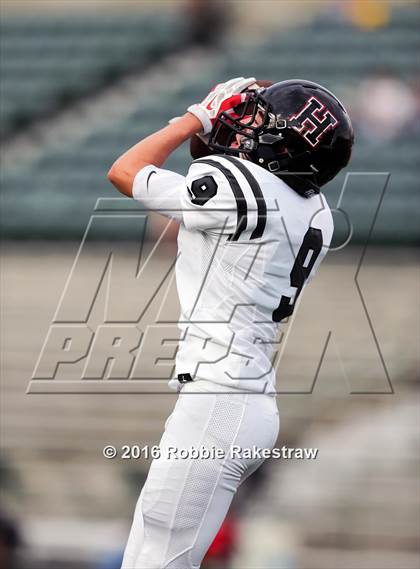Thumbnail 2 in Rockwall-Heath @ West Mesquite photogallery.