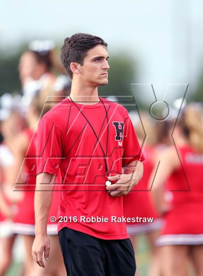 Thumbnail 1 in Rockwall-Heath @ West Mesquite photogallery.