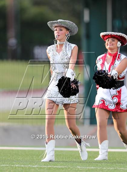 Thumbnail 3 in Rockwall-Heath @ West Mesquite photogallery.