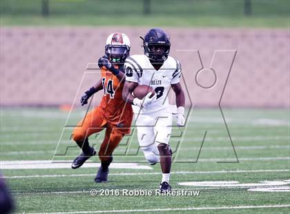 Thumbnail 2 in Rockwall-Heath @ West Mesquite photogallery.