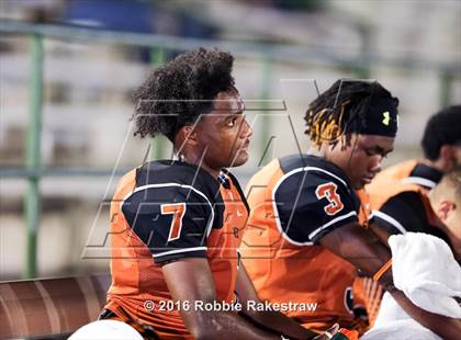 Thumbnail 3 in Rockwall-Heath @ West Mesquite photogallery.