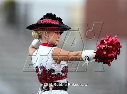 Thumbnail 2 in Rockwall-Heath @ West Mesquite photogallery.