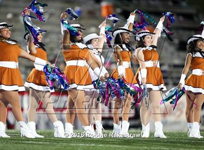 Thumbnail 1 in Rockwall-Heath @ West Mesquite photogallery.