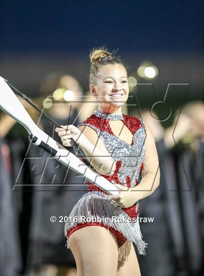 Thumbnail 3 in Rockwall-Heath @ West Mesquite photogallery.