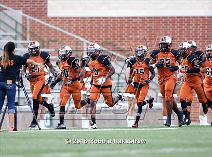 Thumbnail 1 in Rockwall-Heath @ West Mesquite photogallery.