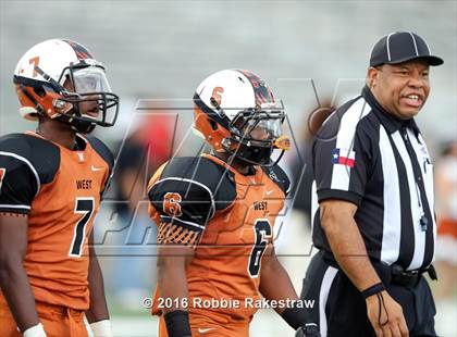 Thumbnail 2 in Rockwall-Heath @ West Mesquite photogallery.