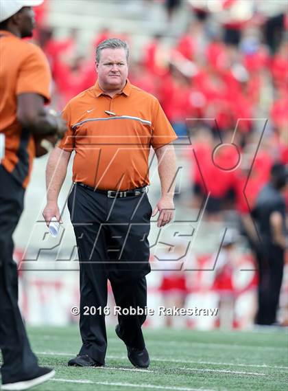 Thumbnail 2 in Rockwall-Heath @ West Mesquite photogallery.