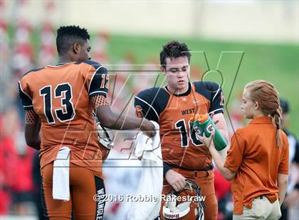 Thumbnail 1 in Rockwall-Heath @ West Mesquite photogallery.