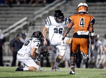 Thumbnail 1 in Rockwall-Heath @ West Mesquite photogallery.
